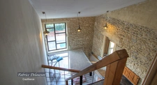 Propriete à vendre 9 pièces MAILLANE (13)