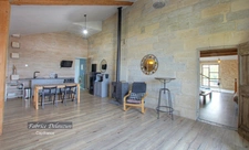 Propriete à vendre 9 pièces MAILLANE (13)