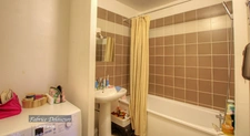 Appartement à vendre 4 pièces SAINT MARTIN DE CRAU (13)