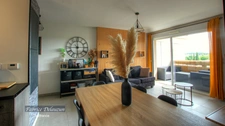 2-room apartment for sale in SAINT MARTIN DE CRAU (13)