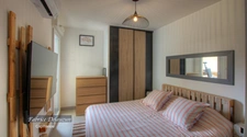 2-room apartment for sale in SAINT MARTIN DE CRAU (13)