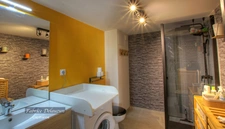 2-room apartment for sale in SAINT MARTIN DE CRAU (13)