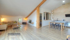 Propriete à vendre 9 pièces MAILLANE (13)