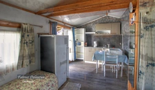 Single-storey house with 4 rooms for sale in PORT DE BOUC (13)