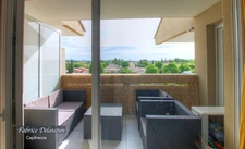 2-room apartment for sale in SAINT MARTIN DE CRAU (13)