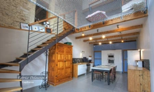Propriete à vendre 9 pièces MAILLANE (13)