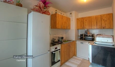 Appartement à vendre 4 pièces SAINT MARTIN DE CRAU (13)