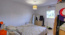 Appartement à vendre 3 pièces SAINT MARTIN DE CRAU (13)