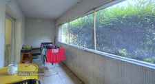 Appartement à vendre 3 pièces SAINT MARTIN DE CRAU (13)