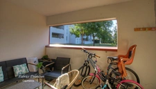 Appartement à vendre 4 pièces SAINT MARTIN DE CRAU (13)