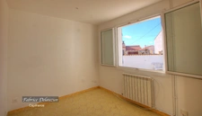 Single-storey house with 4 rooms for sale in PORT DE BOUC (13)