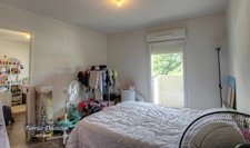 Appartement T3 BIS  pièces SAINT MARTIN DE CRAU (13)