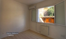 Single-storey house with 4 rooms for sale in PORT DE BOUC (13)