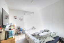 Appartement à vendre 4 pièces SAINT MARTIN DE CRAU (13)