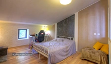 Propriete à vendre 9 pièces MAILLANE (13)