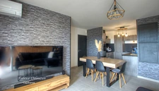 2-room apartment for sale in SAINT MARTIN DE CRAU (13)