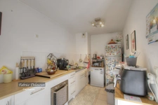 Appartement à vendre 4 pièces SAINT MARTIN DE CRAU (13)