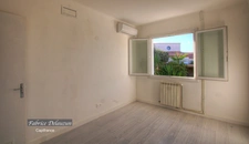 Single-storey house with 4 rooms for sale in PORT DE BOUC (13)