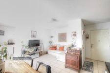 Appartement à vendre 4 pièces SAINT MARTIN DE CRAU (13)