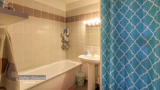 Appartement T3 BIS  pièces SAINT MARTIN DE CRAU (13)