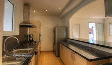 Single-storey house with 4 rooms for sale in PORT DE BOUC (13)