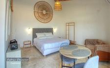Propriete à vendre 9 pièces MAILLANE (13)