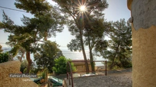 Maison à rénover Secteur Heures Claires ISTRES (13)