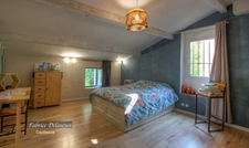 Propriete à vendre 9 pièces MAILLANE (13)