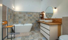 Propriete à vendre 9 pièces MAILLANE (13)