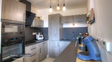 2-room apartment for sale in SAINT MARTIN DE CRAU (13)
