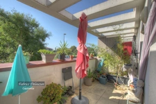 Appartement à vendre 4 pièces SAINT MARTIN DE CRAU (13)