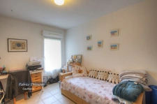 Appartement à vendre 4 pièces SAINT MARTIN DE CRAU (13)