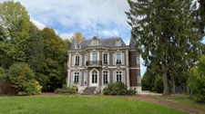 Property for sale, 14 rooms, BOIS GUILLAUME (76)
