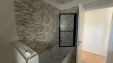 Maison à vendre 5 pièces MONT SAINT AIGNAN (76)