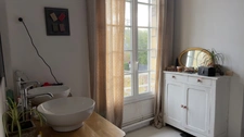 Maison de caractère à vendre 8 pièces Mont Saint Aignan 76130