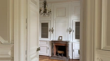 Property for sale, 14 rooms, BOIS GUILLAUME (76)