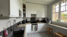 Maison de caractère à vendre 8 pièces Mont Saint Aignan 76130