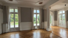 Property for sale, 14 rooms, BOIS GUILLAUME (76)
