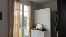 Maison de caractère à vendre 8 pièces Mont Saint Aignan 76130