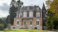 Property for sale, 14 rooms, BOIS GUILLAUME (76)