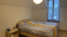 Maison à vendre 5 pièces BARENTIN (76)