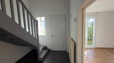 Maison à vendre 5 pièces MONT SAINT AIGNAN (76)