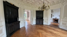 Property for sale, 14 rooms, BOIS GUILLAUME (76)