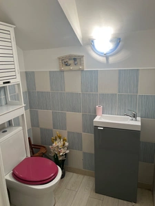 Maison à vendre 5 pièces BARENTIN (76)