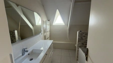 Maison à vendre 5 pièces MONT SAINT AIGNAN (76)
