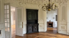 Property for sale, 14 rooms, BOIS GUILLAUME (76)
