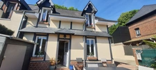 Maison à vendre 5 pièces BARENTIN (76)