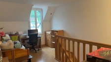 Maison à vendre 5 pièces BARENTIN (76)