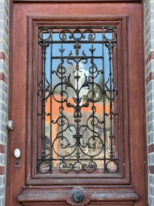 MAISON DE CHARME à vendre 8 pièces  CENTRE AUFFAY (76)