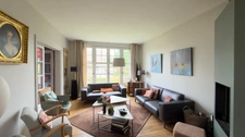 Maison de caractère à vendre 8 pièces Mont Saint Aignan 76130